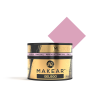 Makear Żel Budujący Pink Soul Gel&Go 15ml